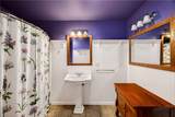 3770 Hall Rd - Photo 25