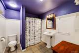 3770 Hall Rd - Photo 26