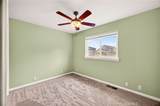 3770 Hall Rd - Photo 27