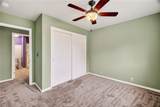 3770 Hall Rd - Photo 28