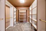 3770 Hall Rd - Photo 29