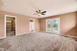 3770 Hall Rd - Photo 30