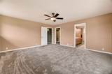 3770 Hall Rd - Photo 31