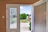 3770 Hall Rd - Photo 32