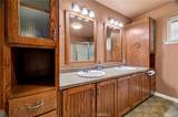 3770 Hall Rd - Photo 33