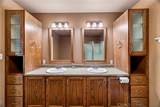 3770 Hall Rd - Photo 35