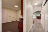 3770 Hall Rd - Photo 36
