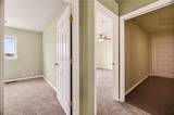 3770 Hall Rd - Photo 37