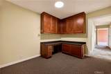 3770 Hall Rd - Photo 38
