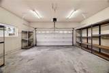 3770 Hall Rd - Photo 39