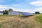 3770 Hall Rd - Photo 4