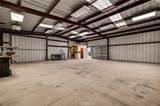 3770 Hall Rd - Photo 40