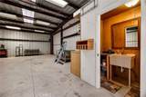 3770 Hall Rd - Photo 41