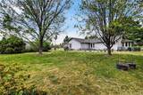 3770 Hall Rd - Photo 42