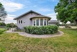 3770 Hall Rd - Photo 43