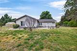 3770 Hall Rd - Photo 44