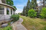 3770 Hall Rd - Photo 45