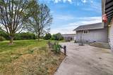 3770 Hall Rd - Photo 46