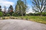 3770 Hall Rd - Photo 47