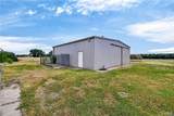 3770 Hall Rd - Photo 48