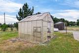 3770 Hall Rd - Photo 49