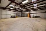 3770 Hall Rd - Photo 5