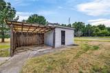 3770 Hall Rd - Photo 50