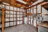 3770 Hall Rd - Photo 51