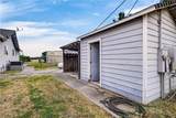 3770 Hall Rd - Photo 52