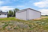 3770 Hall Rd - Photo 53