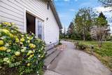 3770 Hall Rd - Photo 54