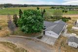 3770 Hall Rd - Photo 55