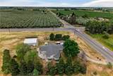 3770 Hall Rd - Photo 56