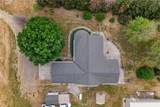 3770 Hall Rd - Photo 57