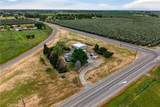 3770 Hall Rd - Photo 58