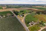 3770 Hall Rd - Photo 59