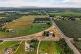 3770 Hall Rd - Photo 6