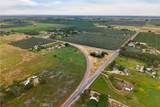 3770 Hall Rd - Photo 60