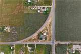 3770 Hall Rd - Photo 61