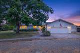 3770 Hall Rd - Photo 62