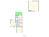 3770 Hall Rd - Photo 63