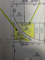 3770 Hall Rd - Photo 64