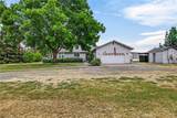 3770 Hall Rd - Photo 7