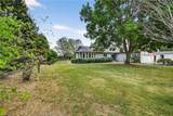 3770 Hall Rd - Photo 8