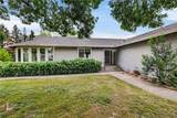 3770 Hall Rd - Photo 9