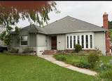 2491 Monte Vista - Photo 1