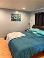 2491 Monte Vista - Photo 9