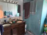 2491 Monte Vista - Photo 10
