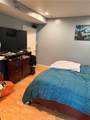 2491 Monte Vista - Photo 11