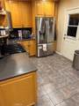 2491 Monte Vista - Photo 3